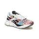 thumbnail image 3 of Tenis Reebok Floatzig Pride 25.5 mx, 3 of 5