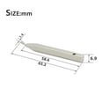 thumbnail image 3 of Amdohai Violin Chin Rest Screwdriver Chinrest Screw Wrench Musical Instrument, 3 of 7