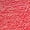 Red, variant on Tie Dye Biker Shorts for Women High Waist Seamless Shorts Workout Yoga Leggings Scrunch Butt Lift Gym Short Pants