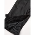 thumbnail image 4 of Mono con peto impermeable Viking Journeyman 420D 4XL, 4 of 4