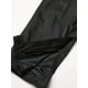 thumbnail image 4 of Peto impermeable Viking Journeyman 420D Black M, 4 of 4