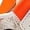 Beige, variant on Men's Breathable Mesh Running Shoes, Lightweight High-Top Casual Sneakers for Autumn, Durable Dad Shoes for Walking, Sports, and Everyday Comfort