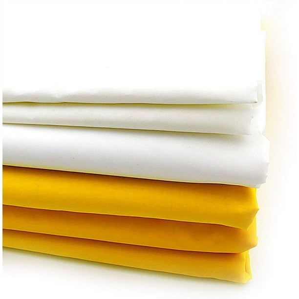 Mesh on sale screen fabric
