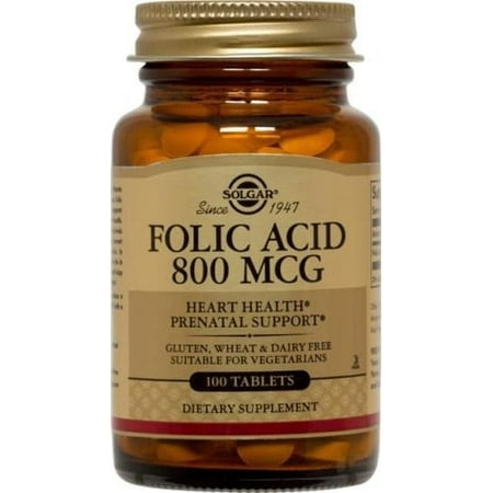 Best Solgar product in years Best Solgar product in years