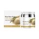 thumbnail image 1 of Crema hidratante, crema hidratante, crema facial con extracto de arroz, loción hidratante, crema hidratante, 50 g de crema facial., 1 of 5