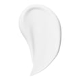 thumbnail image 2 of e.l.f. Soft Glam Brightening Corrector, 2 of 11