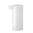 thumbnail image 1 of Instant Hot Water Dispenser Home Tea Bar Machine Mini Portable Travel Desktop Small Pocket Instant Water Machine ,Safe to Use, 1 of 7