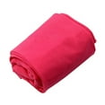 thumbnail image 1 of Chaussettes Opaques Couleurs Bonbon Mode Collants Minces Bas pour Femmes, 1 of 11