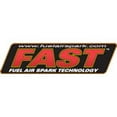 thumbnail image 7 of Fast Electronics Wire Harness Adapter Plug Early TPS, 7 of 7