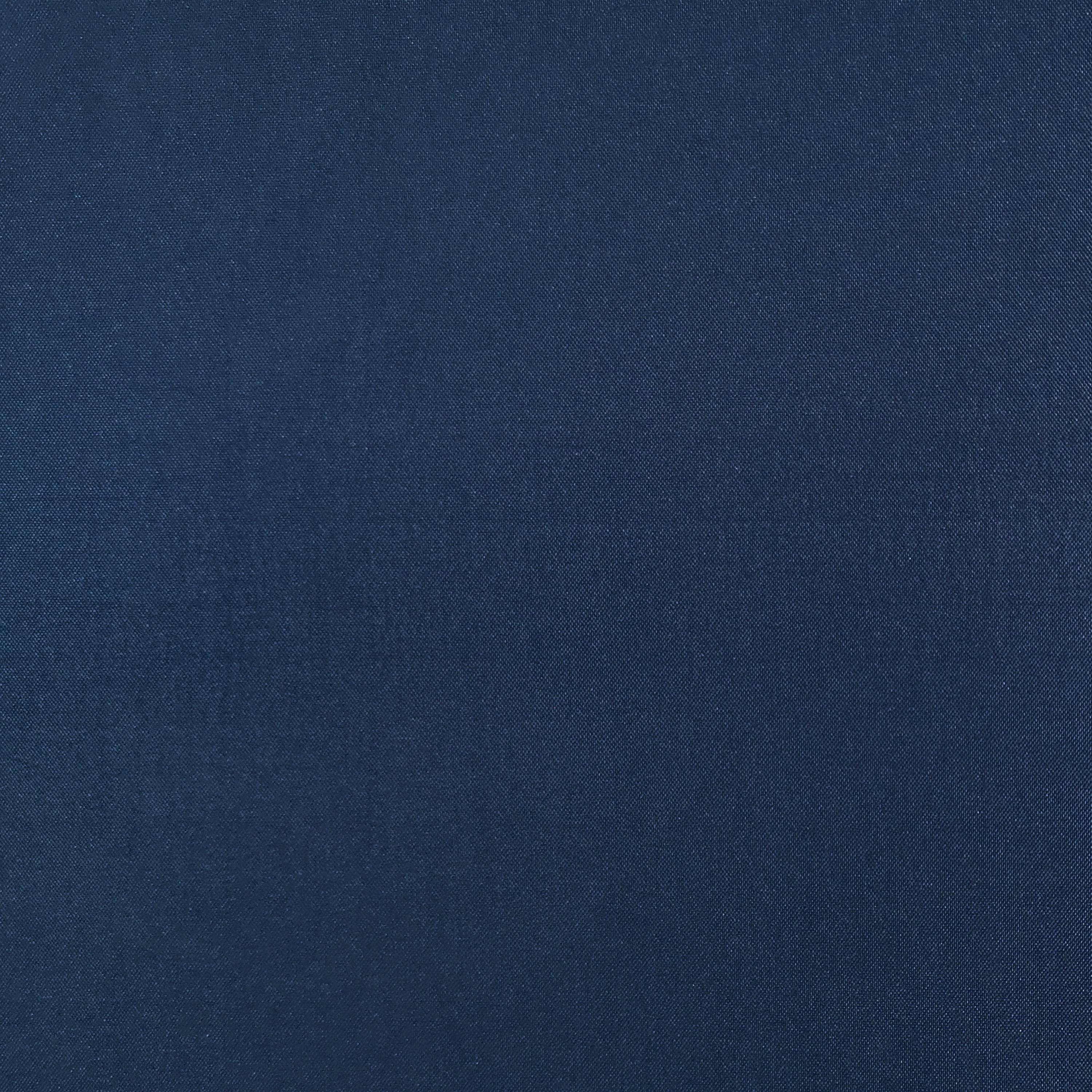 Seaside Indoor/Outdoor Grommet Curtain Panel - Pair each 50" x 96" in Indigo