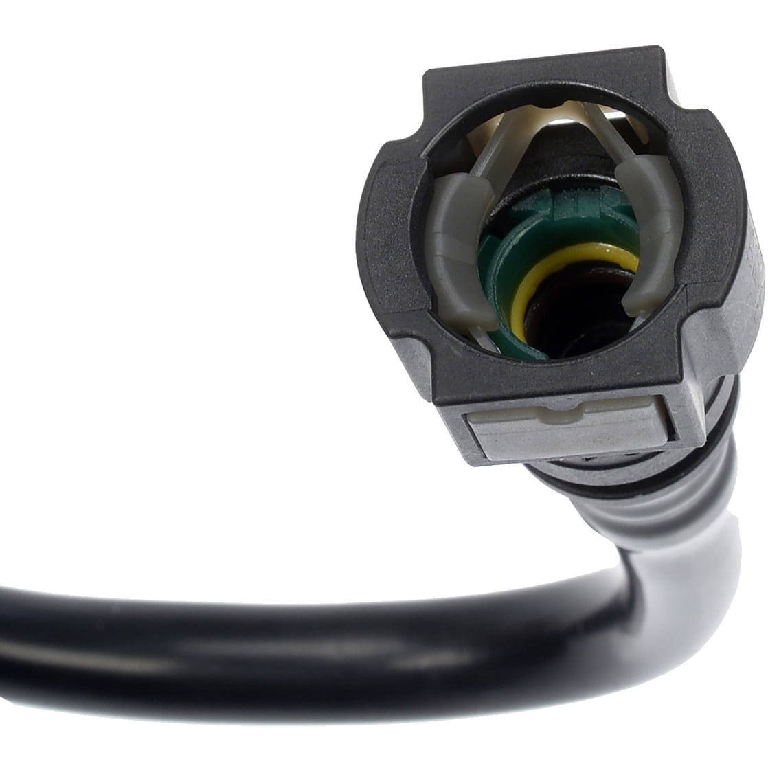 Dorman 911-669 Vapor Canister Purge Valve for Specific Dodge / Jeep Models