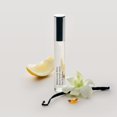 thumbnail image 5 of Perfume Maison Louis Marie No. 15 Vanille Infinie 9 ml, 5 of 5