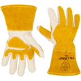 thumbnail image 1 of Guantes protectores Tillman Large 14" Top Grain MIG Welding, 1 of 1