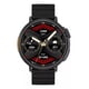 thumbnail image 4 of Reloj Inteligente Smartwatch Mt30 Fralugio Amoled 1.6 Pulgadas Nfc Negro Fralugio Sport, 4 of 5