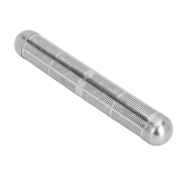 Barra De Agua Alcalina, Barra De Hidrógeno De Aumento De PH Portátil De Acero Inoxidable Liviana Para Purificar Agua