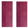 thumbnail image 2 of Purpleheart Lumber 3/4""x4""x12"", 2 of 3