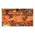 thumbnail image 1 of Pocky & Rocky Reshrined - PlayStation 4, 1 of 12