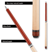 Elite ELBJC Break/Jump Pool Cue Billiard Stick Billiards Cues