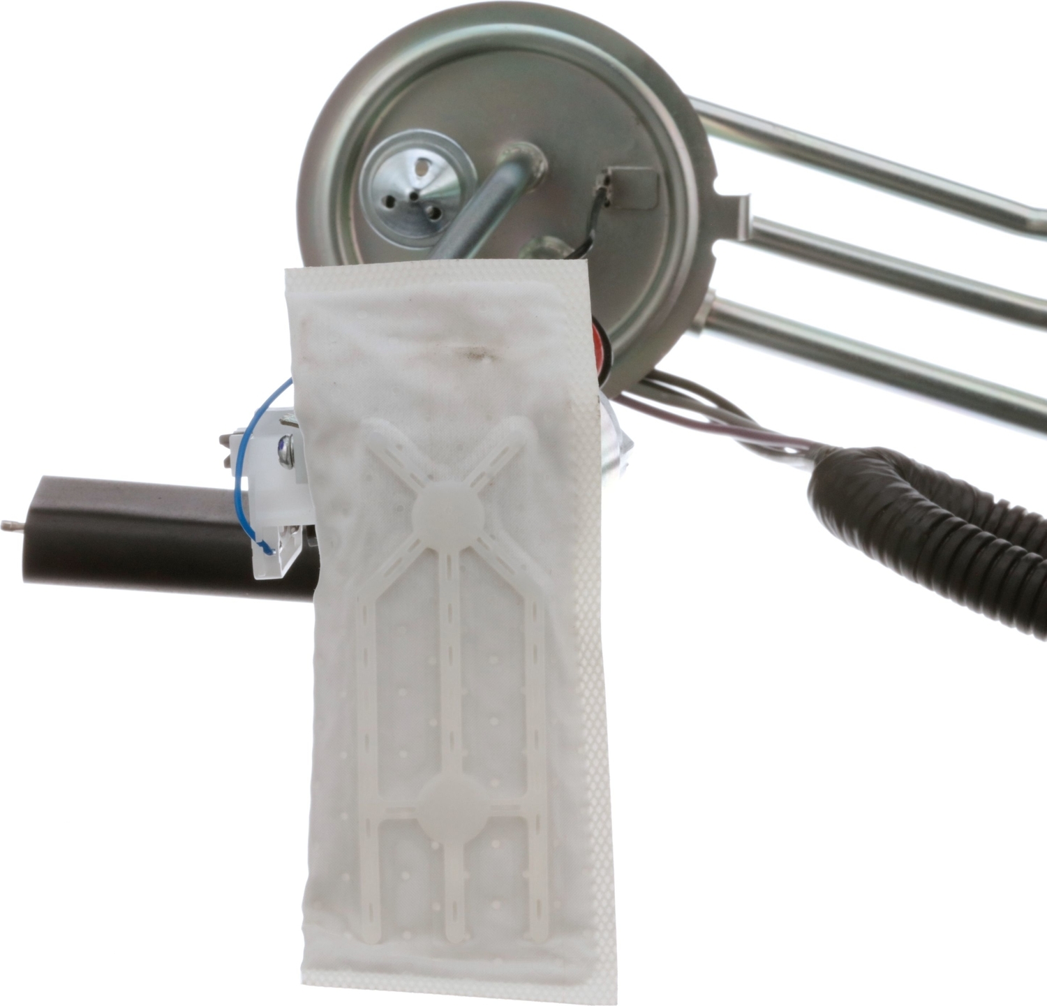 Sparta PN4084 Fuel Pump Hanger Assembly