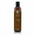 thumbnail image 3 of Balance Massage Oil Serenity 8.5oz, 3 of 4