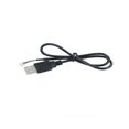 thumbnail image 2 of 5Pcs USB To 5Pin 1.0Mm Cable for USB Camera Module Board OV5640 HBV-5640 Length 50CM Adapter USB Cable, 2 of 8