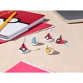 thumbnail image 5 of Hershey's Kisses Milk Chocolate Pokemon Candy, Party Pack 34.1 oz, 5 of 8