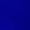 Blue, variant on Besolor Boys Girls Long Sleeve T-Shirts Kids Crewneck Solid Color Basic Tops Casual Soft Layering Tees Fall Outfits