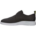 thumbnail image 2 of Men's ECCO ST1 Hybrid Lite Plain Toe Oxford, 2 of 7