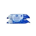 thumbnail image 2 of Lingettes jetables dans les toilettes Great Value, 2 of 4