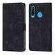 thumbnail image 5 of Funda Tipo Cartera Con Tapa En Relieve Para Huawei P30 Lite, 5 of 7