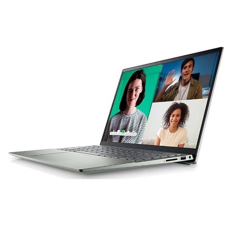 Dell Inspiron 14 5425 Business Laptop 14