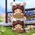 thumbnail image 4 of Caja ciega de bendición de los funcionarios del cielo Xie Lian Hua Cheng Tian Guan Ci Fu Anime caja sorpresa misteriosa figura Guess Bag juguetes chico, 4 of 4