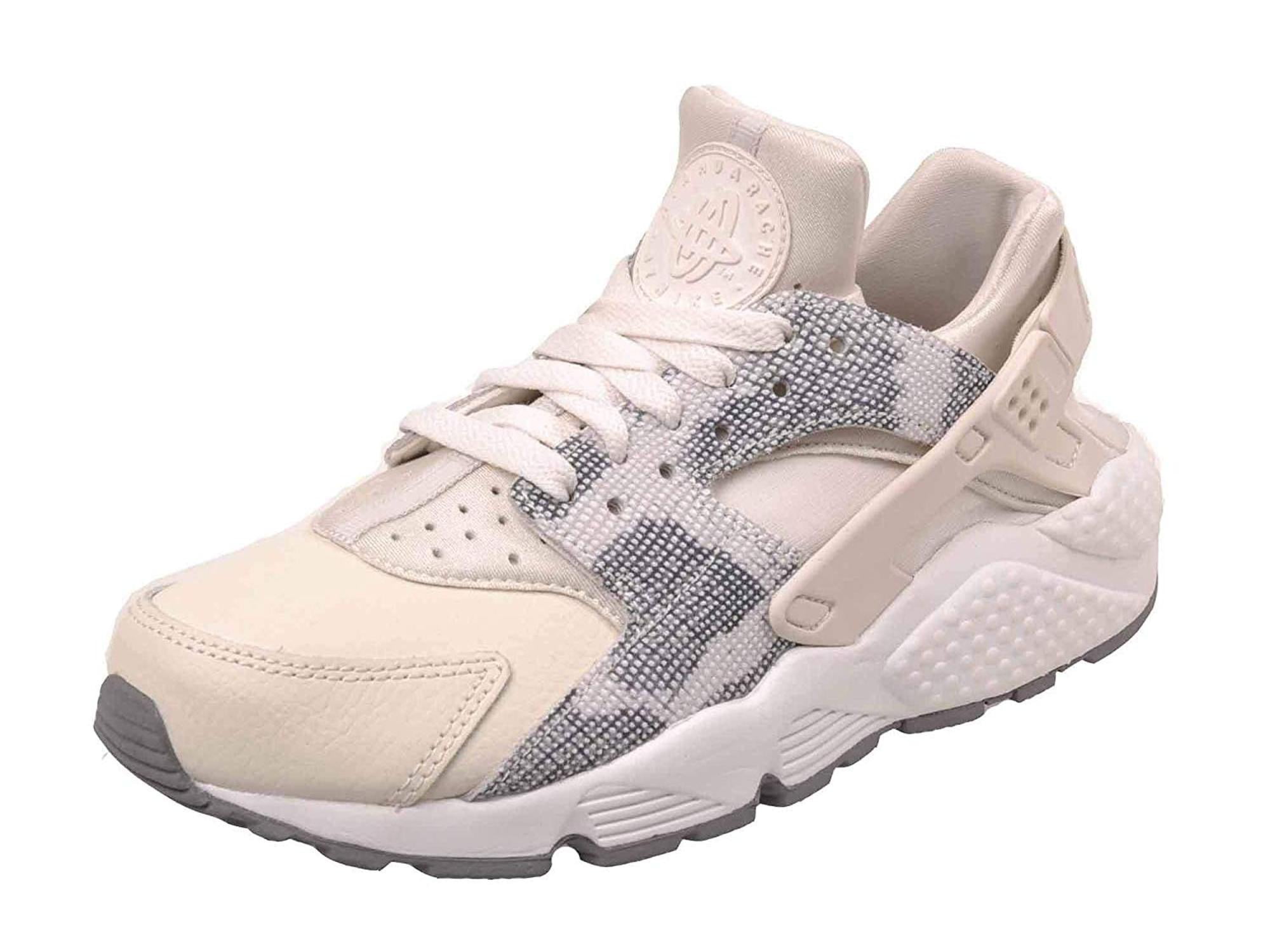huarache run now