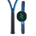 thumbnail image 4 of Yonex Ezone 100 Tennis Racquet 300g 4 1/4 Inches (L2)- Unstrung, 4 of 8