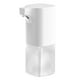 thumbnail image 1 of Dispensador de espuma Baño Dispensador de espuma sin contacto Sensor infrarrojo automático Dispositivo de lavado de manos Sweethay HA003453-00B, 1 of 7