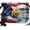 Deep Red Navy Black, variant on 7x5ft Photo Backdrop, Independence Day USA Flag Soft Polyester Backdrop Curtains Photography Backdrops, Patriotic Bald Eagle Brushed Background for Photoshoots Studio Video Portrait Parties