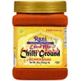 thumbnail image 3 of Rani Extra Hot Chilli Powder Indian Spice 16oz (1lb) 454g PET Jar, Pack of 6 ~ All Natural | No Color added | Gluten Friendly | Vegan | NON-GMO | Kosher | No Salt or fillers, 3 of 6