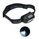 thumbnail image 1 of Linterna Frontal LED Multifuncional ángulo Ajustable Impermeable Carga USB Sensor De Movimiento Linterna De Cabeza Portátil, 1 of 7