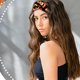 thumbnail image 4 of Diadema para fiesta de disfraces de Halloween, 4 of 5