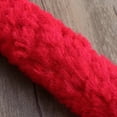 thumbnail image 1 of WRITWAA 1Pack Cleaning Brush for Musical Instruments Nylon Tool, 1 of 8