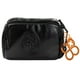 thumbnail image 1 of BOLSA MUJER JAIME IBIZA JI 2800 NEGRO, 1 of 5