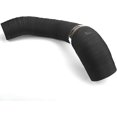 thumbnail image 2 of Seapple P0047F Inlet Rubber Air Hose 208-01-72111 Compatible with Komatsu PC400-7 Excavator, 2 of 5