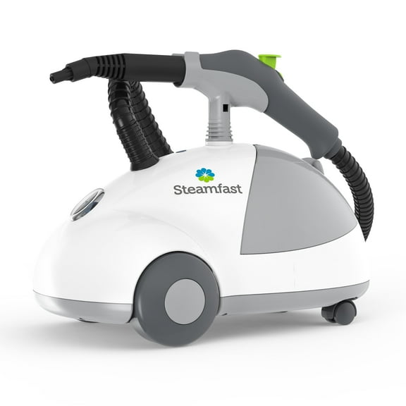 Steamfast SF-275 Canister Steam Cleaner
