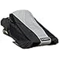 thumbnail image 3 of Raider 02-7742 DT-Series Premium Large Heavy-Duty Snowmobile Storage Cover, 3 of 4