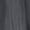 Black-DRESS, variant on Inverlee Womens Sleeveless Linen Blend Midi Dress with Pockets Casual Loose Fit Everyday Sundress Summer Solid Color Vacation Dresses Sky Blue XXL
