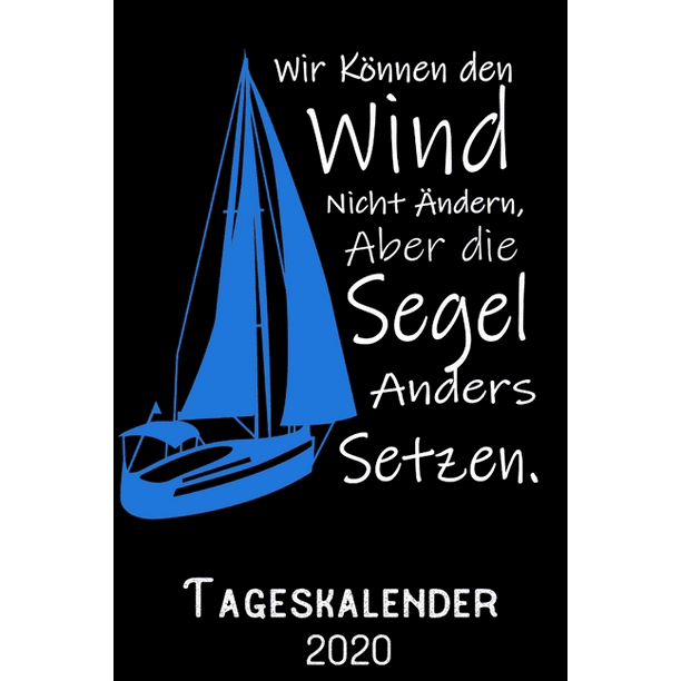 2020 Wir Können Nicht Anders 2020 Wir Können Nicht Anders
