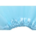 thumbnail image 4 of Women's Adult Classic Elastic 3 Layered Tulle Tutu Skirt, 4 of 5