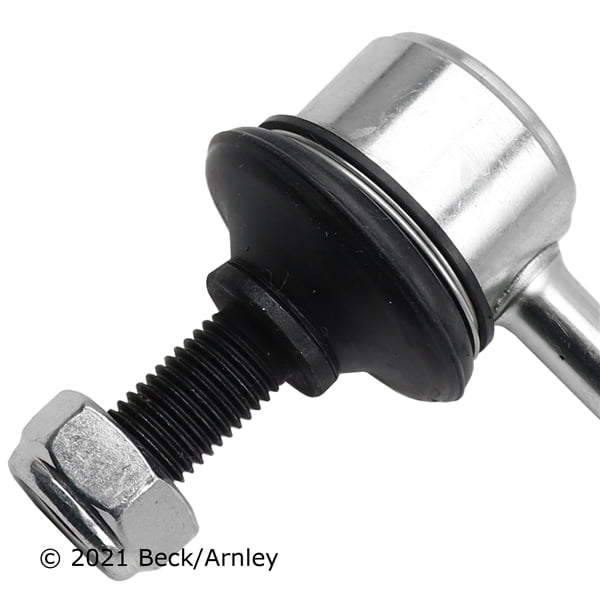 BeckArnley 101-5623 Stabilizer End Link