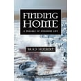thumbnail image 2 of Finding Home: une Parabole de la Vie du Royaume, 2 of 2