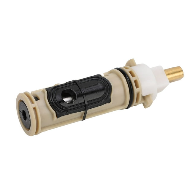 Kit De Cartucho De Ducha Para Bañera, Cartucho De Repuesto Para Ducha De Bañera De Alto Rendimiento Para Cartucho 1222 1222b